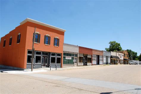 City of spring hill ks - In addition to the issues surrounding exterior improvements, the City of Spring Hill also requires building permits for electrical, plumbing, and major interior renovations. ... Spring Hill, KS 66083 • Phone: (913) 592-3664 Court: (913) 592-3624 • Planning: (913) 592-3657 Utility Billing: (913) 592-3626.